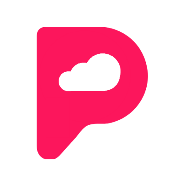 Poper
